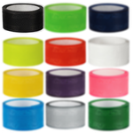 Изолента Lizard Skins DSP Hockey Grip Long Black