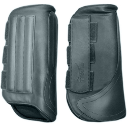 Троеборные ногавки TEKNA® Cross Country (стан)