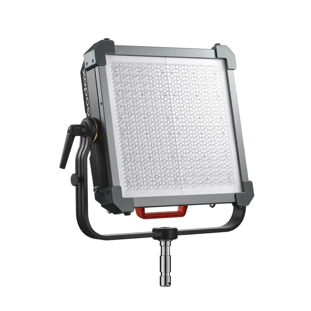 Осветитель светодиодный Godox Knowled P600R Hard