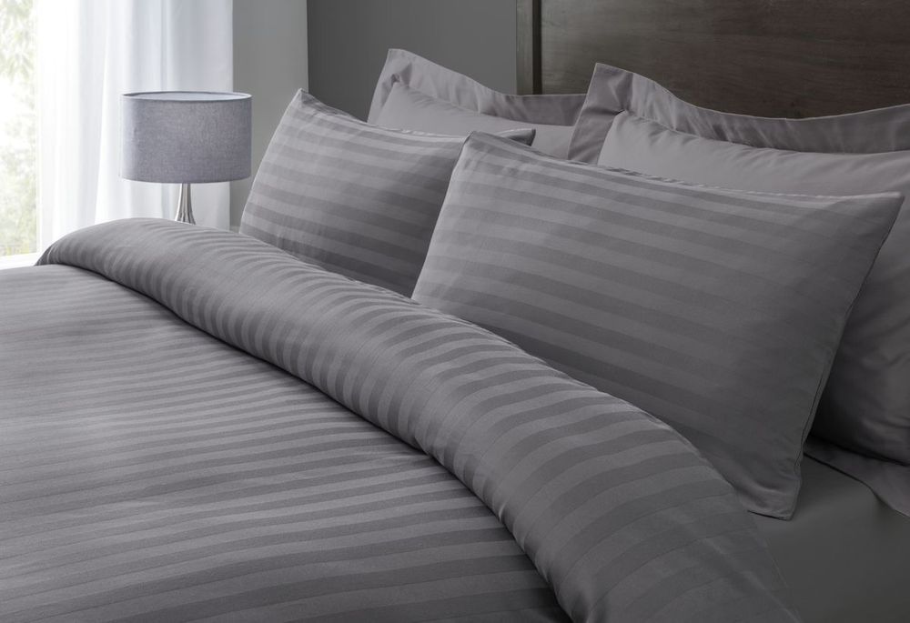 КПБ Кит СТРАЙП 2сп