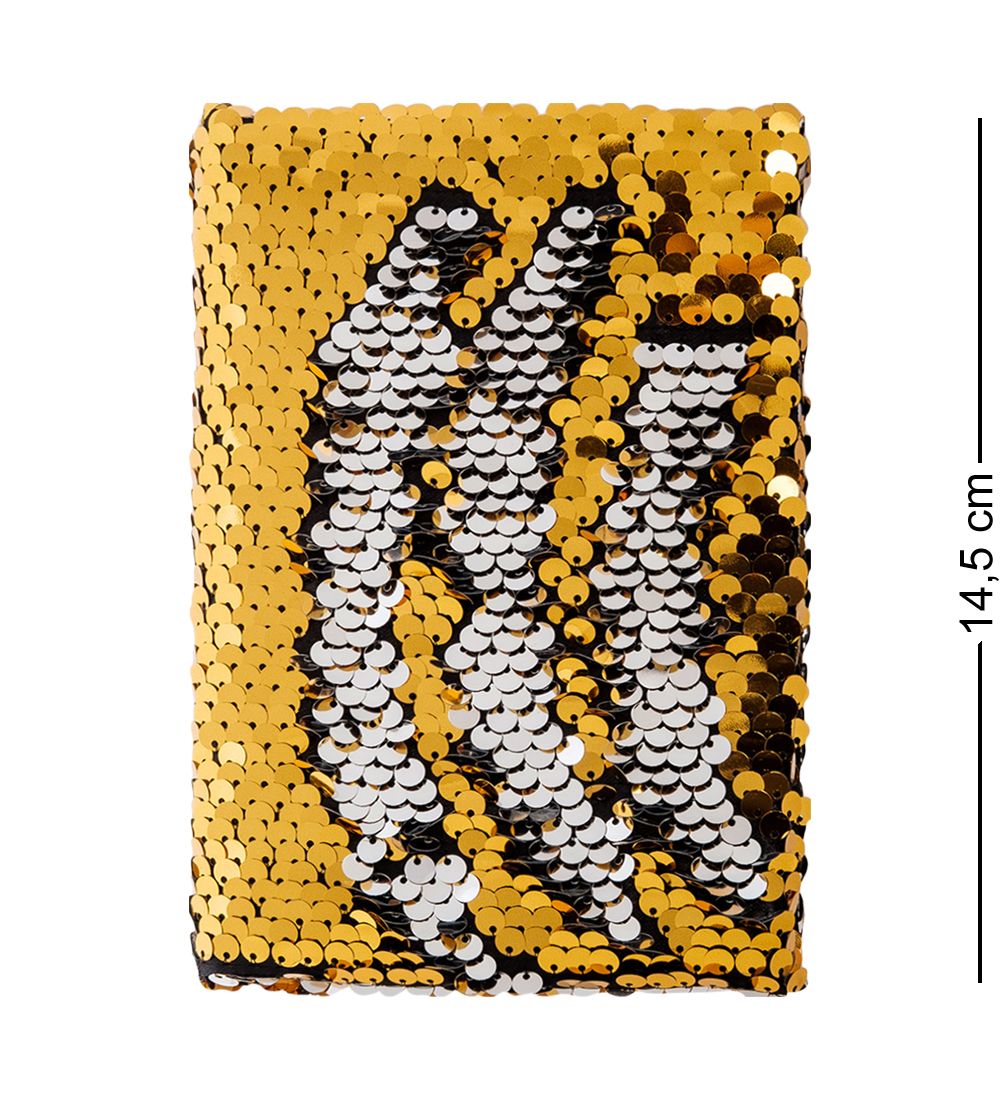 NB-47/13 Блокнот «Дол»