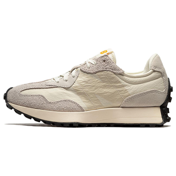 New Balance NB 327 Беговые дорожки Низки Унисекс