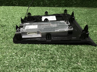 Беспроводная зарядка  Omoda C5 (2022-н.в.)