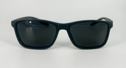 Солнцезащитные очки Keluona 5004 С1