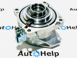 Муфта включения заднего моста 41303-28013 Toyota