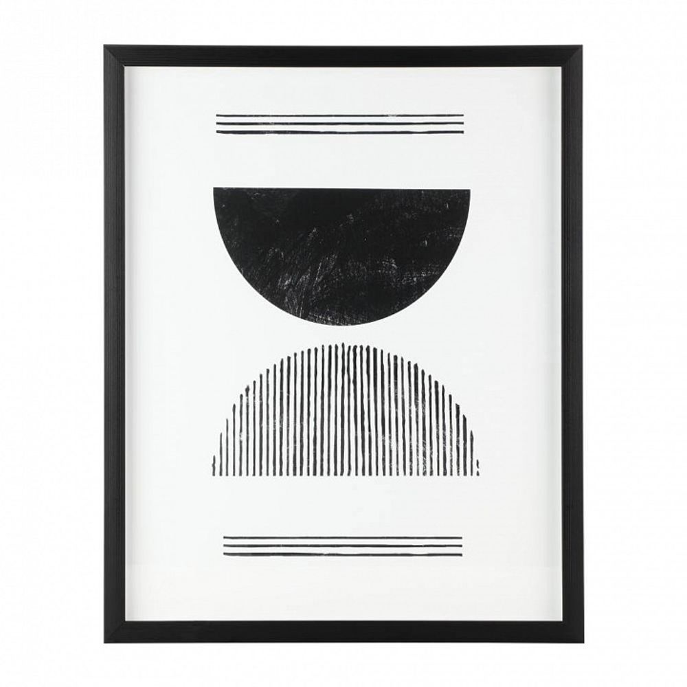 Картина Eglo Roberval 423044