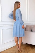 Платье 5628 Open-style (Акция)