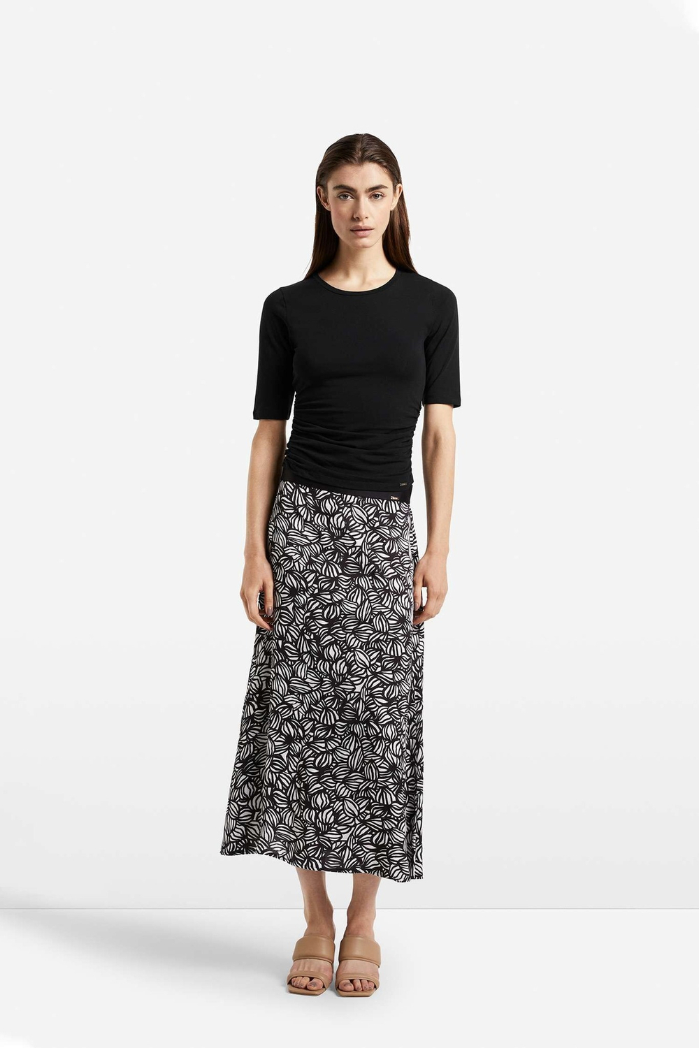 Юбка женская CINQUE