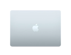 MacBook Air 13” (M4 10-Core, GPU 10-Core, 24GB, 512GB)