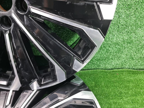 Диск Комплект дисков R20 EXEED RX (2023-н.в.)