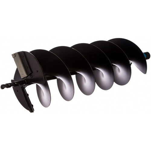 Шнек CHAMPION 200мм AG243,252 C8053