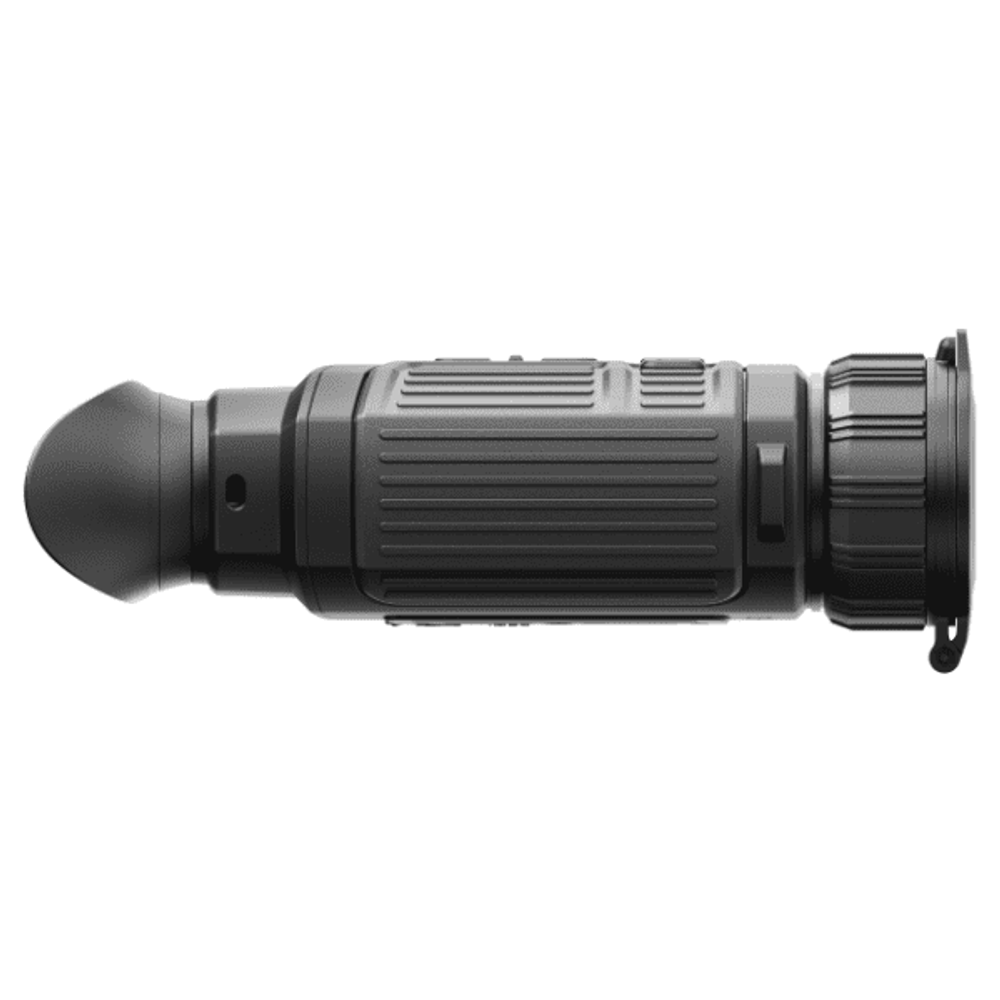 iRay Finder FH 35R v2
