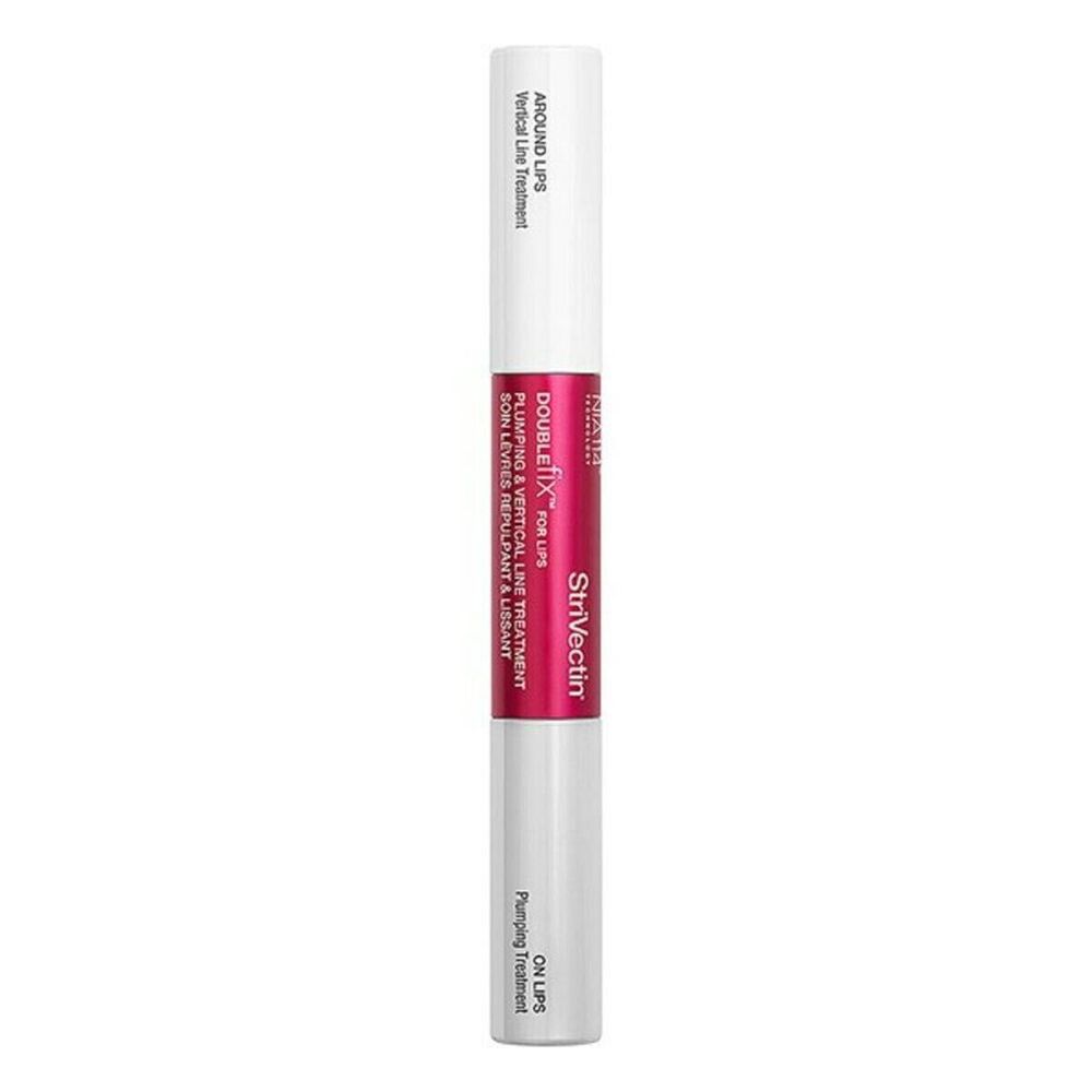 Губная помада Double Fix StriVectin 10 ml
