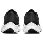 Кроссовки Nike Zoom Winflo 8, CW3421-005