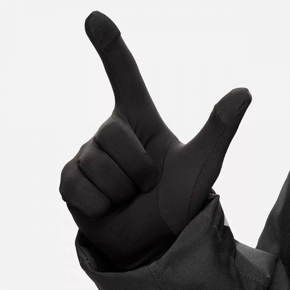 ПЕРЧАТКИ FINNTRAIL LINER 2703