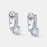 Серьги 21806223