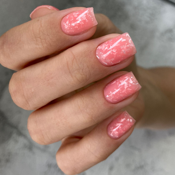 Камуфлирующая база цветная B36 10 мл