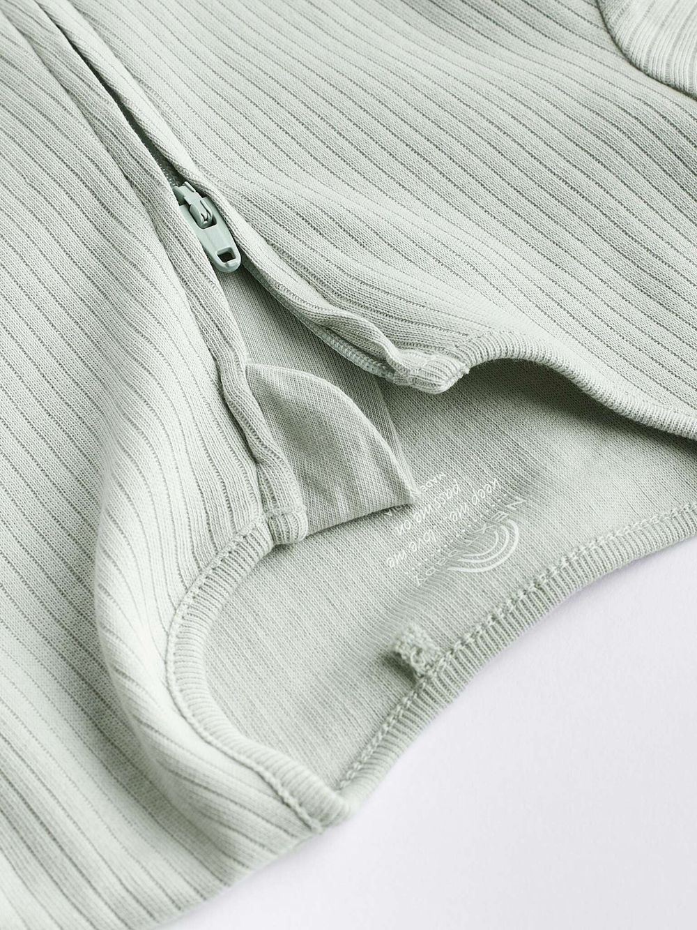 Комбинезон / Cлип для малышей Next 816-625, 3 шт., Синий, Оливковый