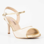 Туфли для аргентинского танго