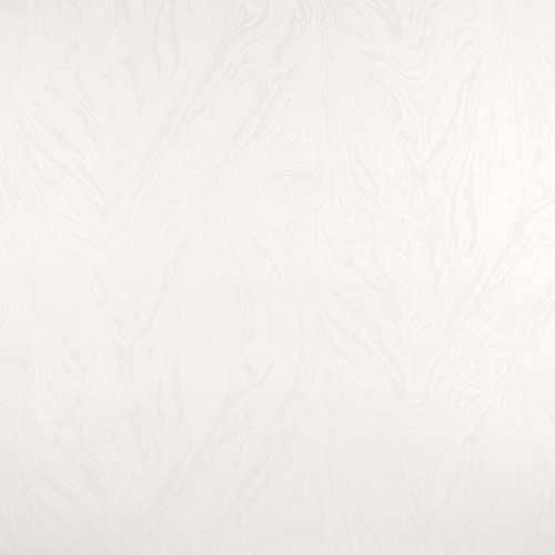 Обои 4268-1 МОФ Орхидея фон гор тисн 1,06*10м жемчуг