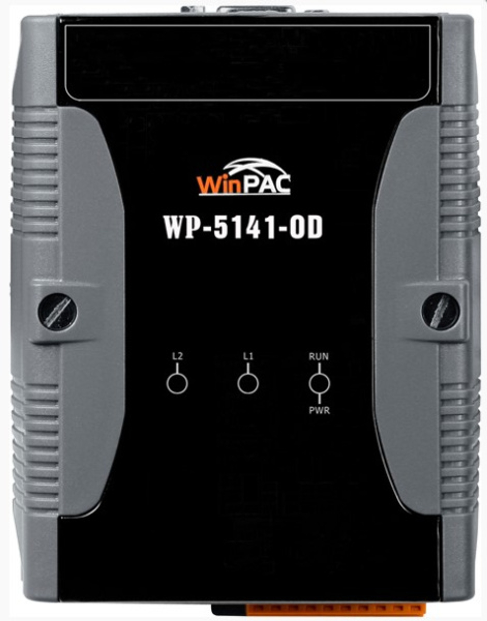 Контроллер ICP DAS WP-5141-OD-EN CR
