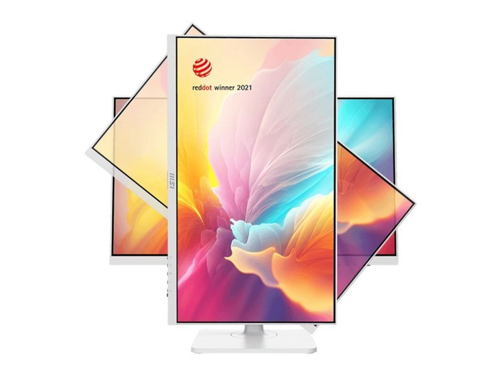 Монитор MSI Modern MD2412PW