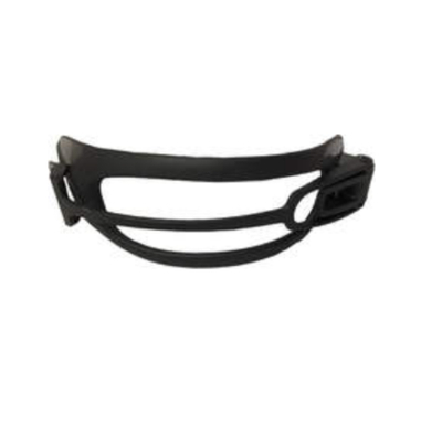 Стреп нижний HEAD Toe strap p. S (NX 6, NX 4)