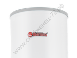 Водонагреватель THERMEX IU 30 V