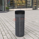 Урна LITTER BIN 120 Круглая