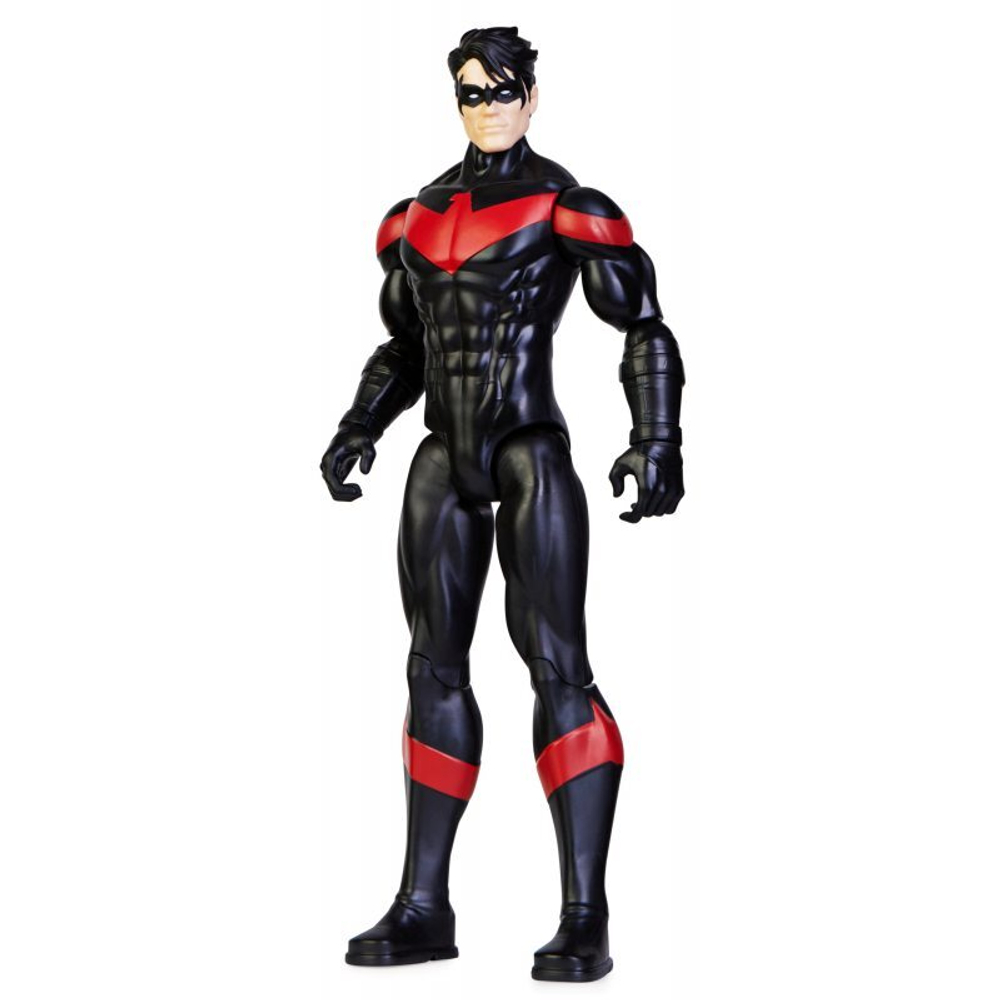 Spin Master Batman - Фигурка 30 см Nightwing 20137406