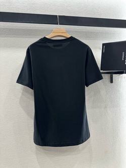 Футболка Gucci