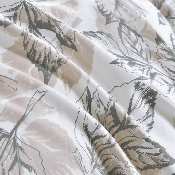 Лорио КПБ сатин 1.6