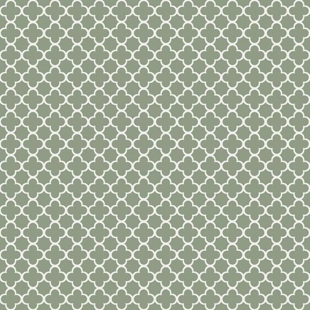 Geometric Resource Library