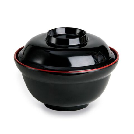 Супница 6046/BR, Ø15,2 см