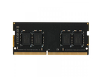 Оперативная память AMD Radeon R9 Gamer R9416G3206S2S-UO, DDR4 1х 16ГБ 3200 МГц, SODIMM, OEM