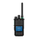 Радиостанция портативная цифровая Caltta PH660 UHF