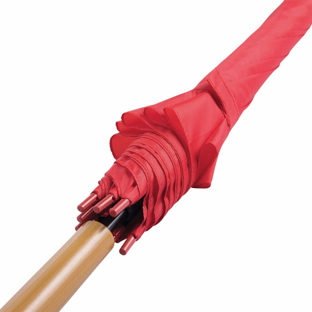 Автоматический зонт-трость LIMBO