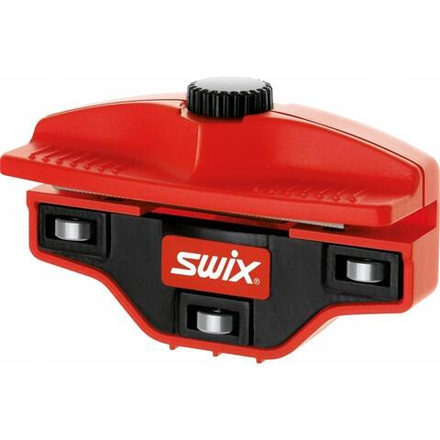 Держатель для напильника SWIX 85/90 PHANTOM RACING арт. TA3008