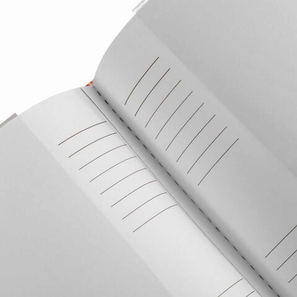 Фотоальбом BRAUBERG "Mirror" на 200 фото 10х15 см, под кожу, бумажные страницы, бокс, 391184