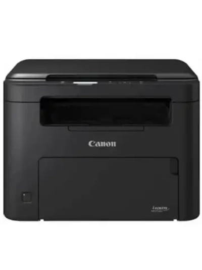 МФУ лазерное i-Sensys MF272dw BLACK ч/б А4 600x2400 dpi