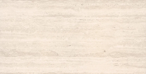 Керамогранит 60*120 JUMANAH MATT TECHNICAL PORCELAIN