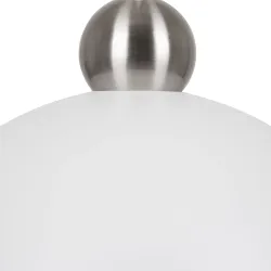 Подвесной светильник Arte Lamp RECINTO