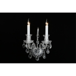 Настенный светильник Aployt Ketrin APL.812.01.02