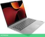 Ноутбук Lenovo IdeaPad Slim 5 14AHP9 83DB001FRK