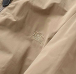 Ветровка Burberry