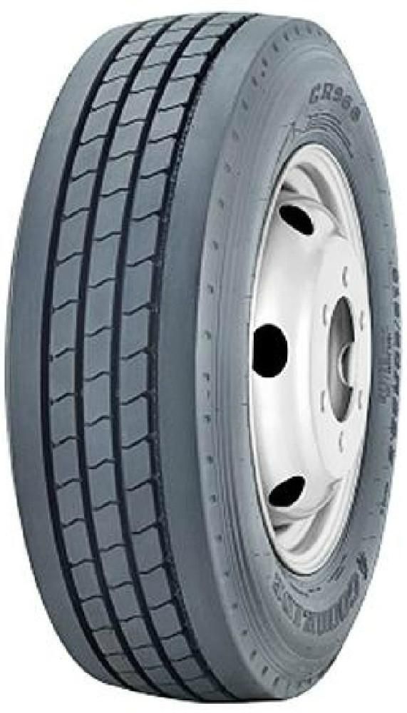 Goodride CR966 (рулевая) 295/60 R22.5 150L