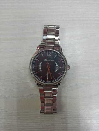 Наручные часы Rabbani