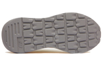 Кроссовки New Balance Nb 5740 (Женская размерная сетка)