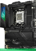 Материнская плата ASUS ROG Strix X670E-F Gaming WiFi