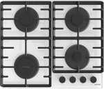 Независимая газовая варочная панель Gorenje GT642SYW